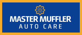 Master Muffler and Auto Care